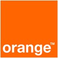 Logo Orange